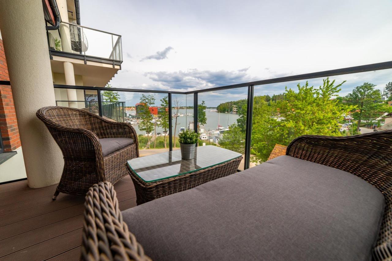 Lake Rental Spacerowa Mikołajki Exterior foto