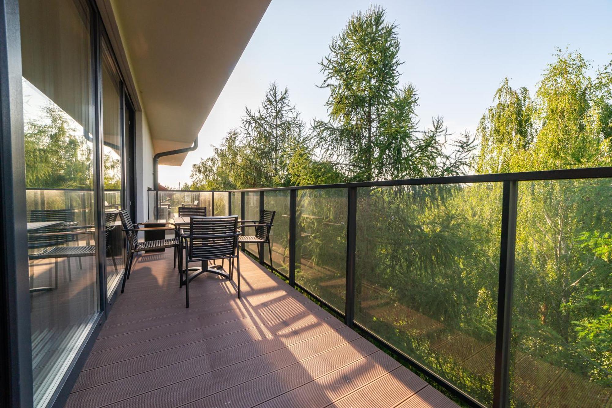 Lake Rental Spacerowa Mikołajki Exterior foto